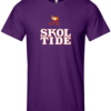 team-purple